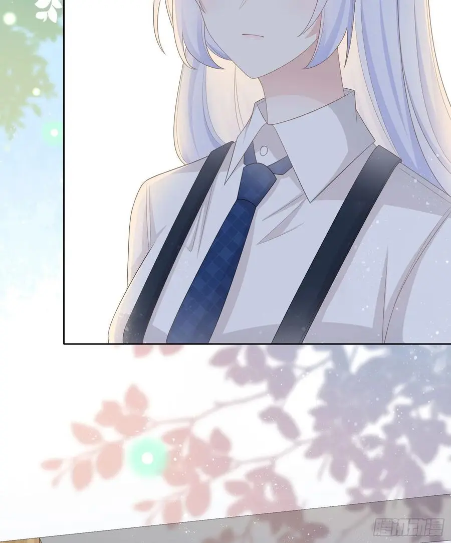 我不讨厌你26