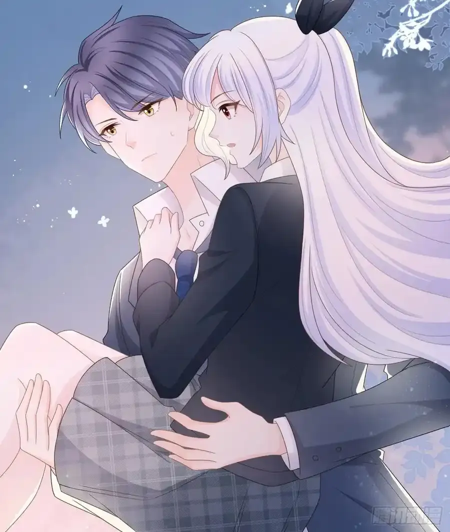 从未有过的心情53