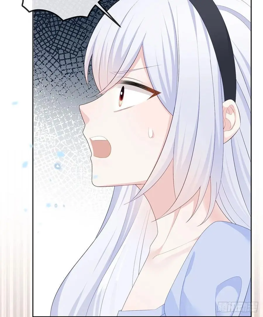 悲剧重演69