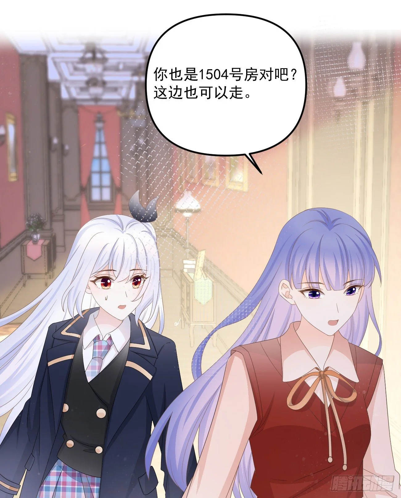 不战而屈人之兵57