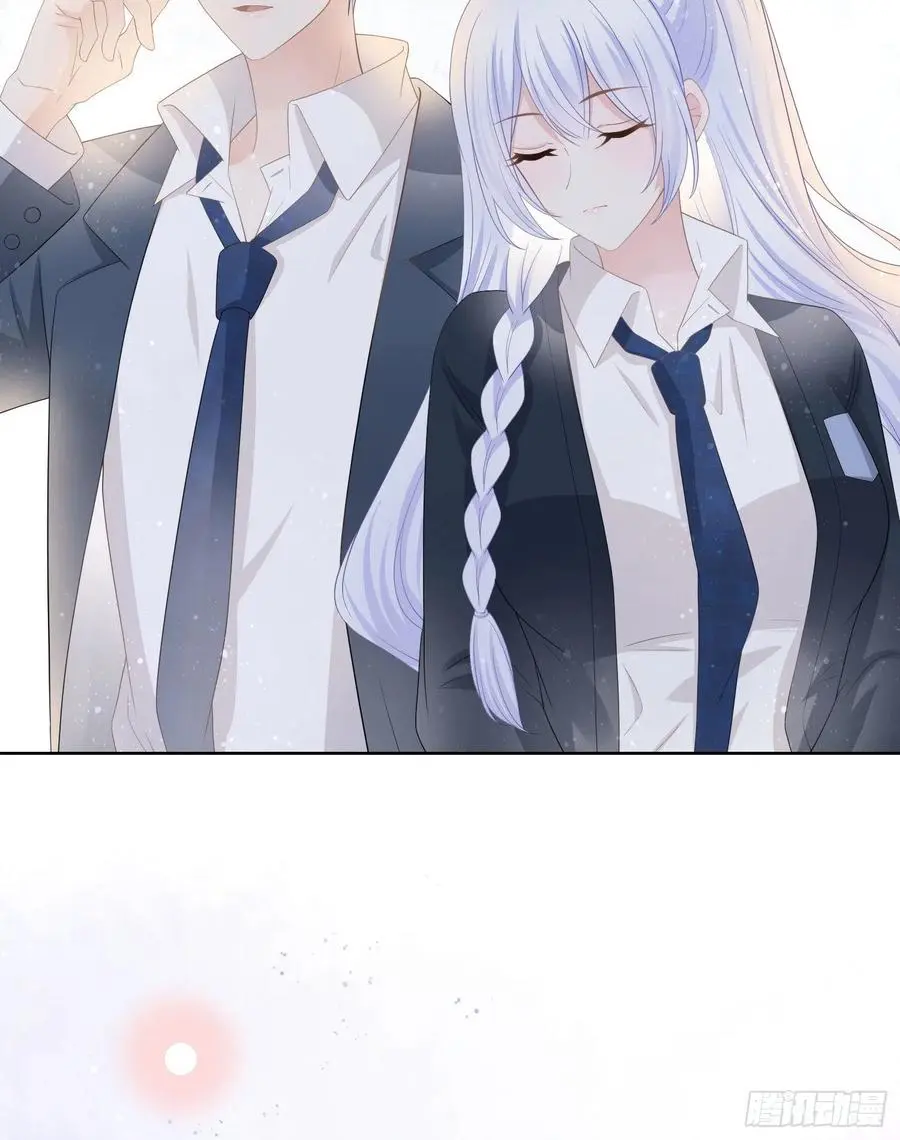 2021扬帆起航！19