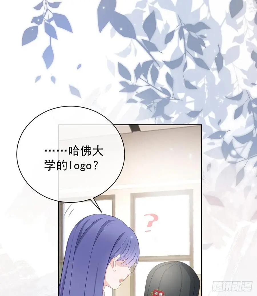 三个月很短，一生很长22