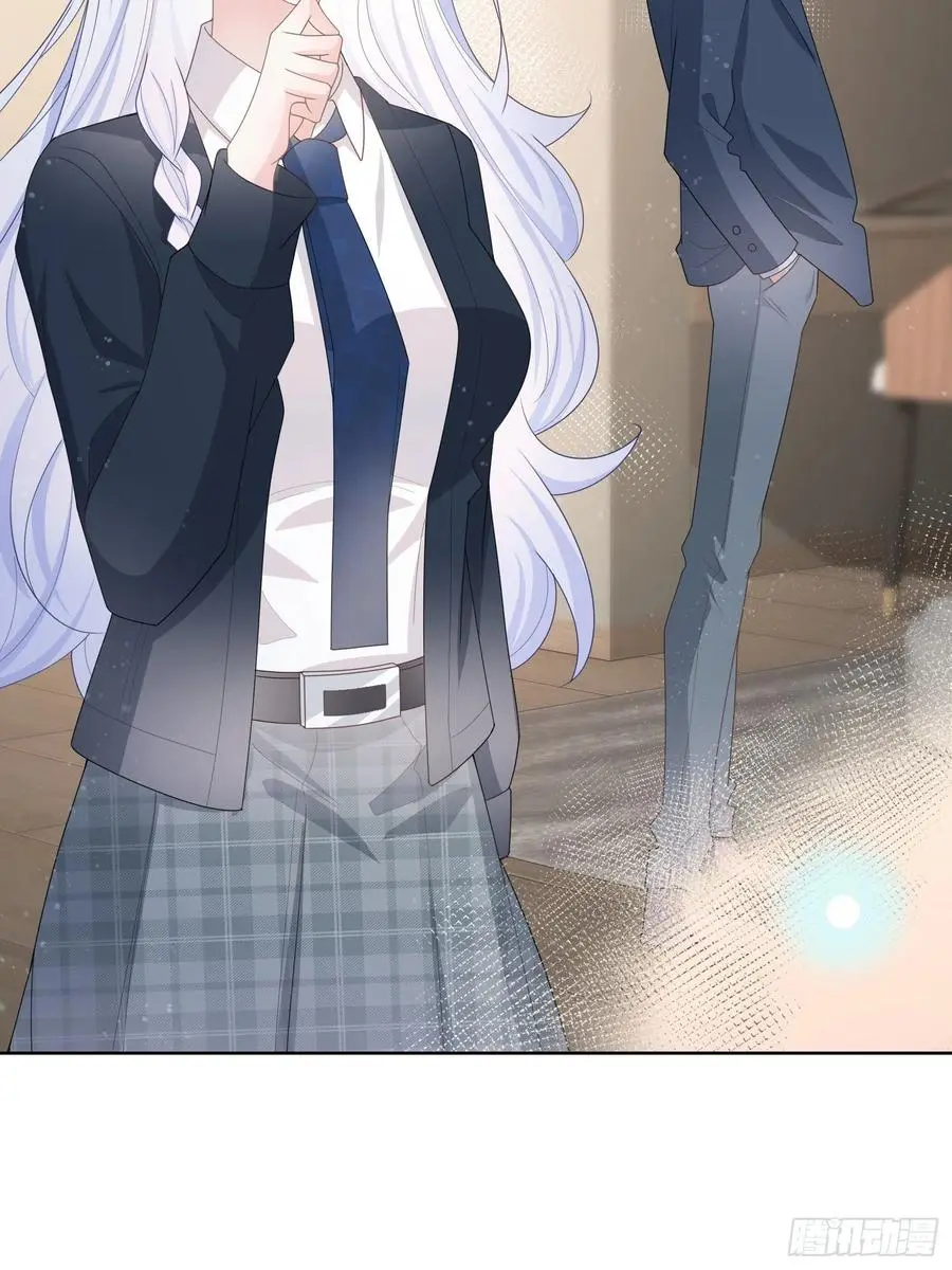见家长！？32