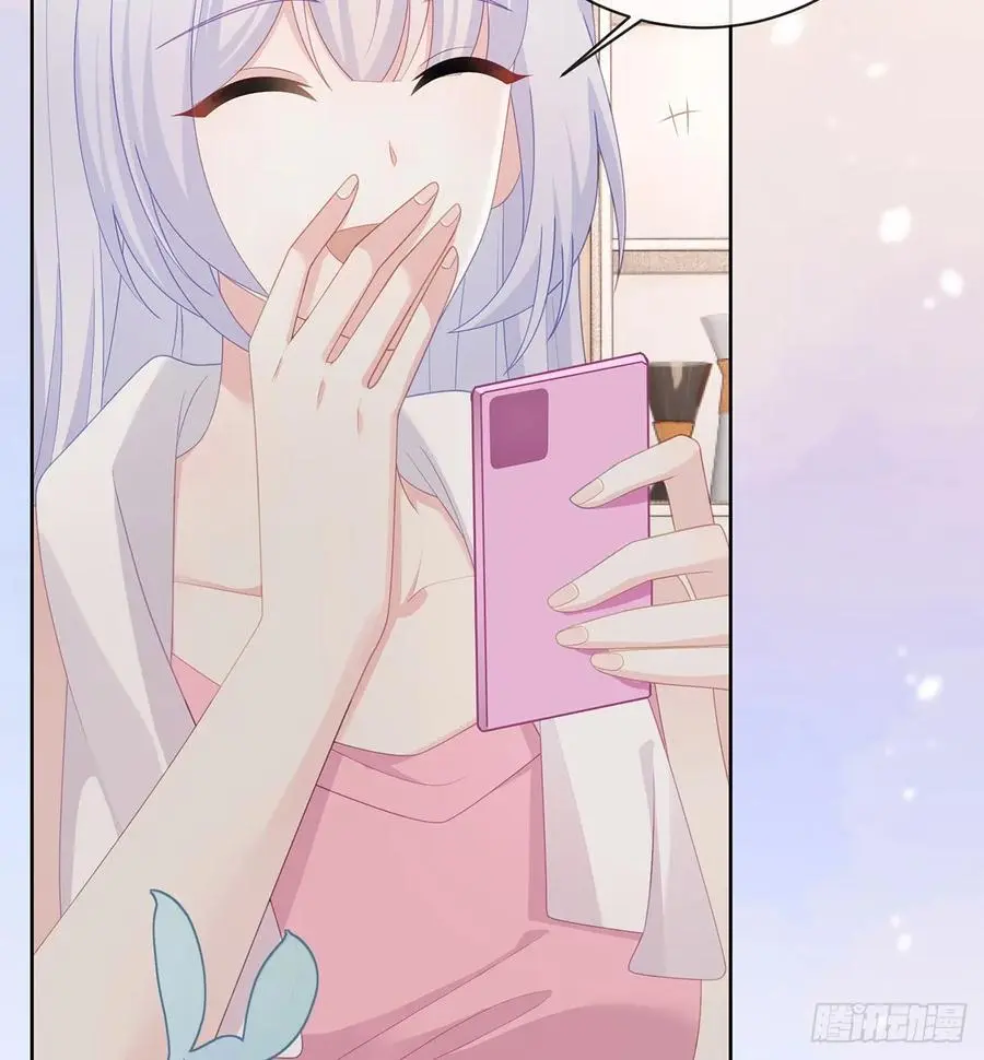 三个月很短，一生很长44