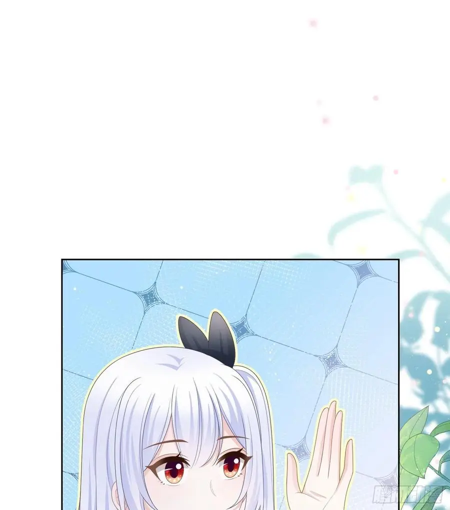 君子不立危墙之下37