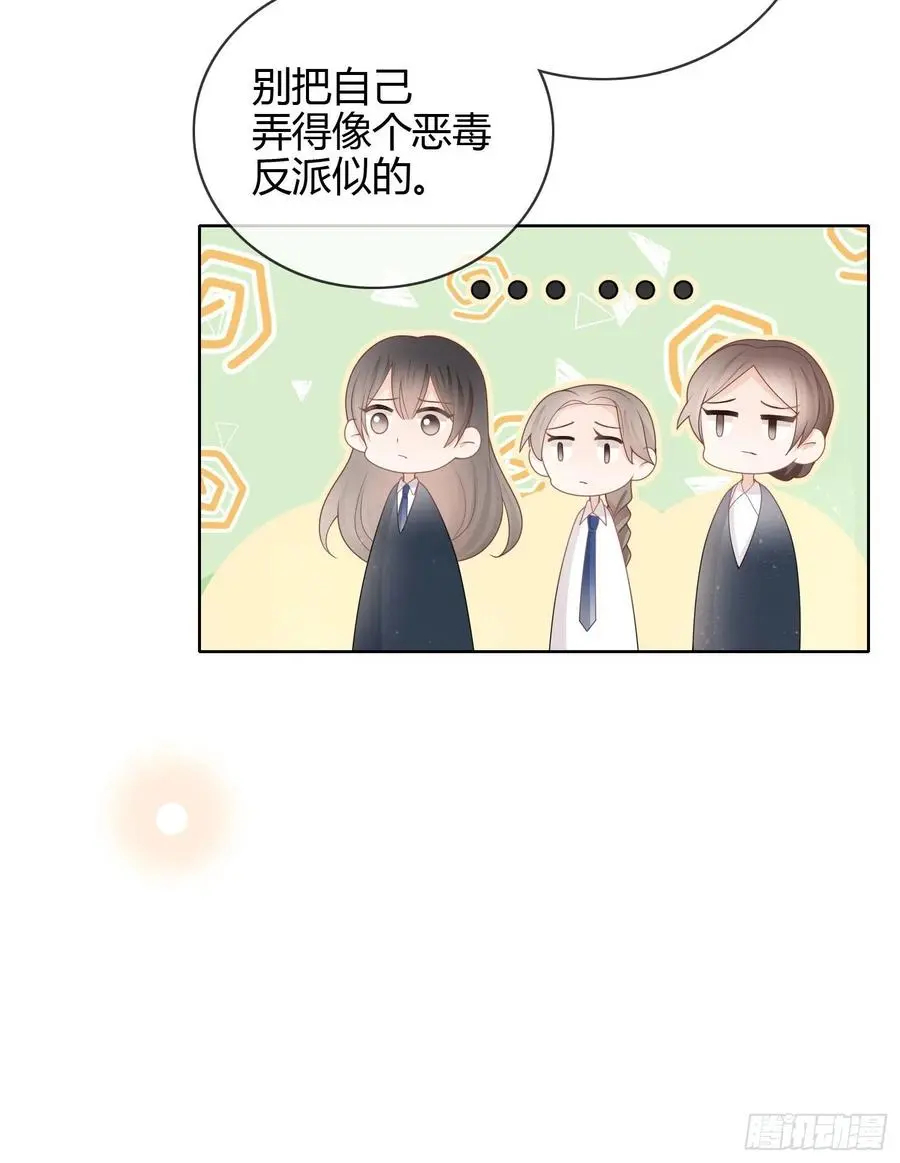 为舞台和镜头而生30
