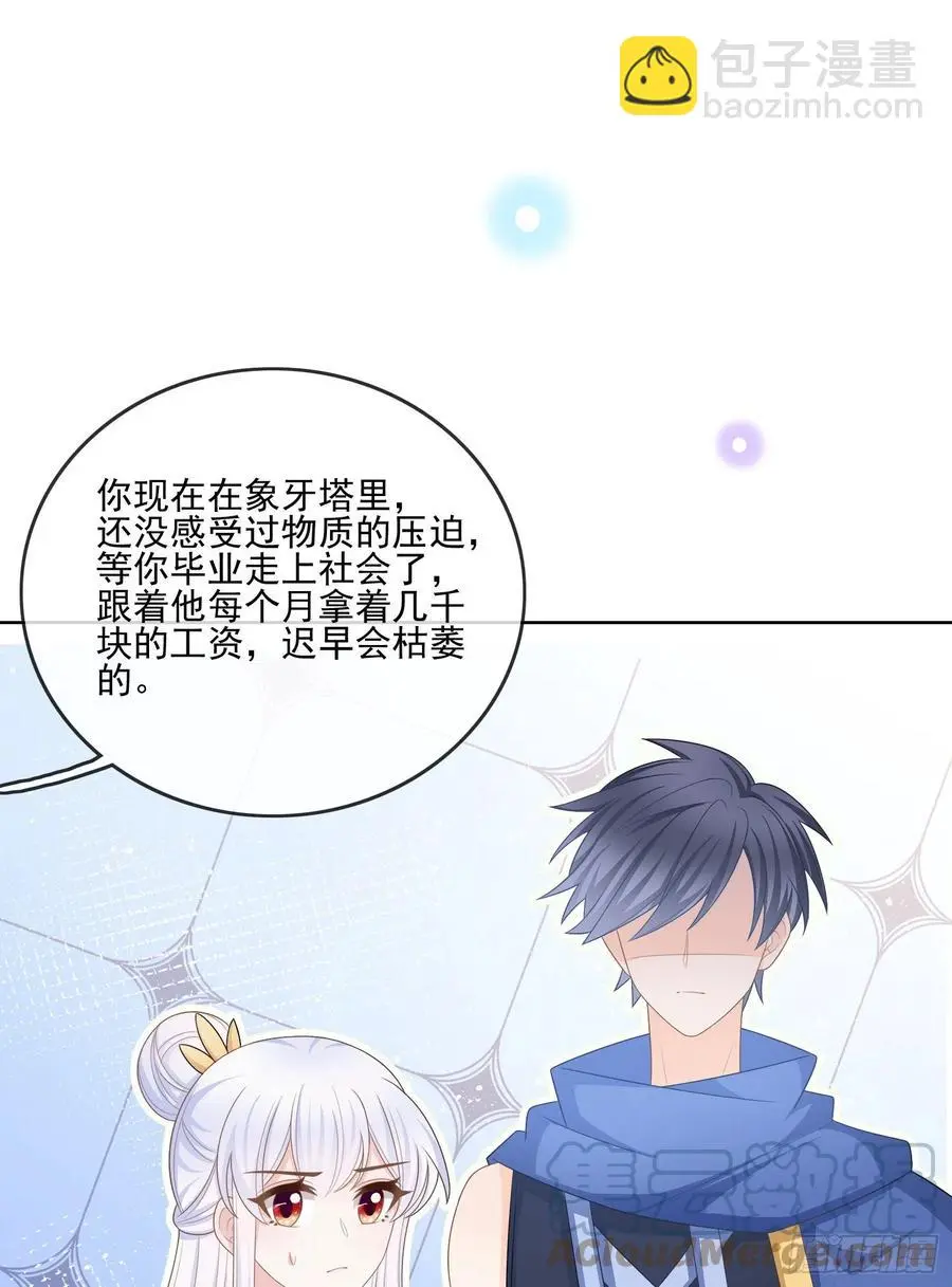 北C圈第一渣摄27
