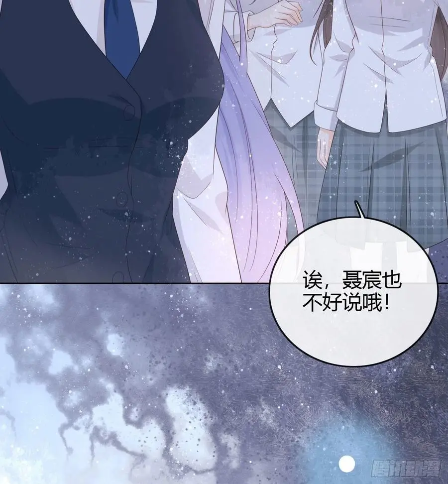 期末考试38