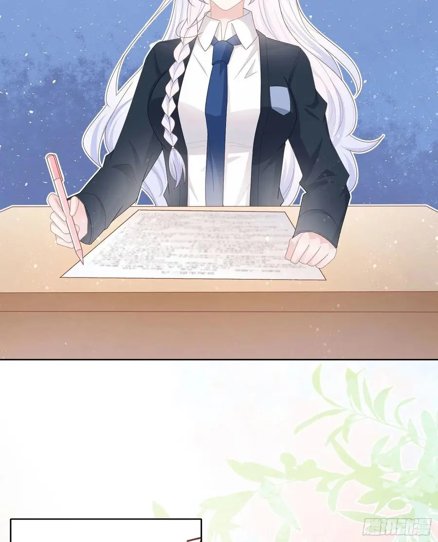 开学考试29