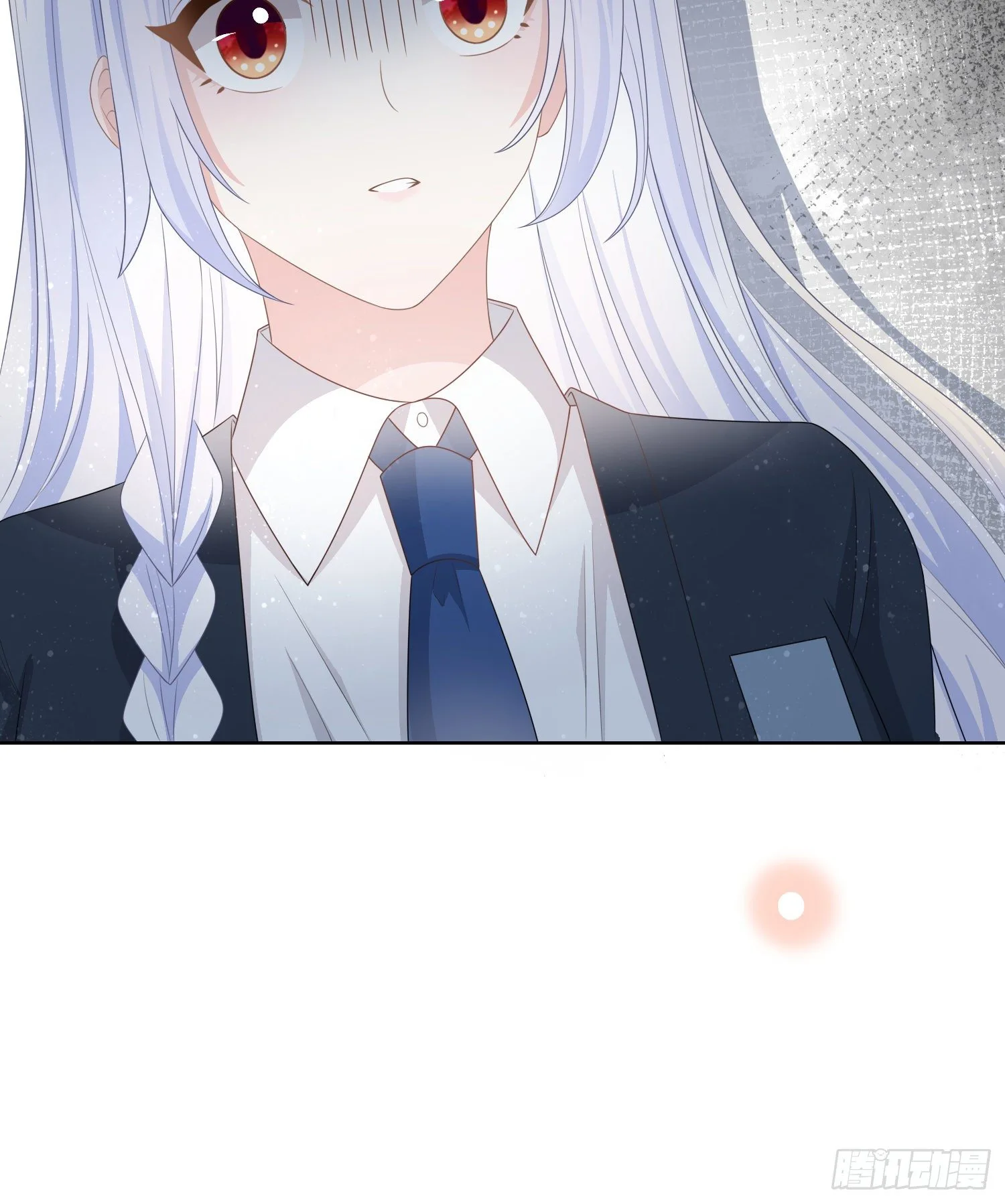 最大的嫌疑人40