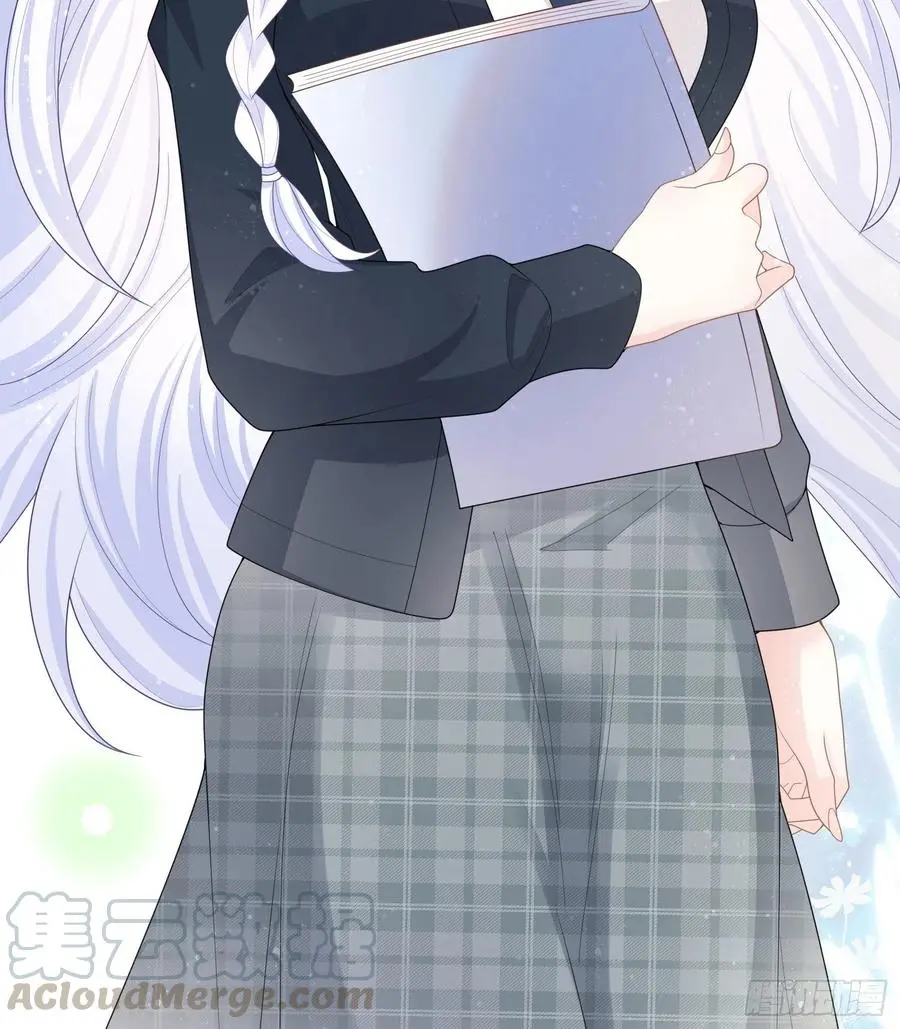 新任校花8