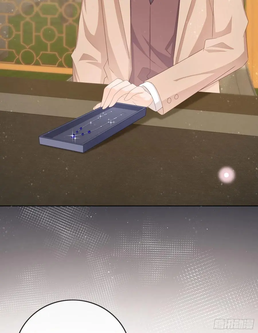 神仙转校生35