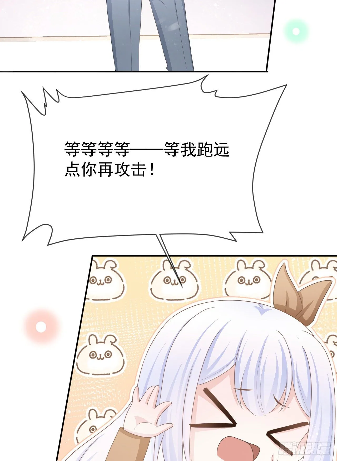 值得肯定的是你自己31
