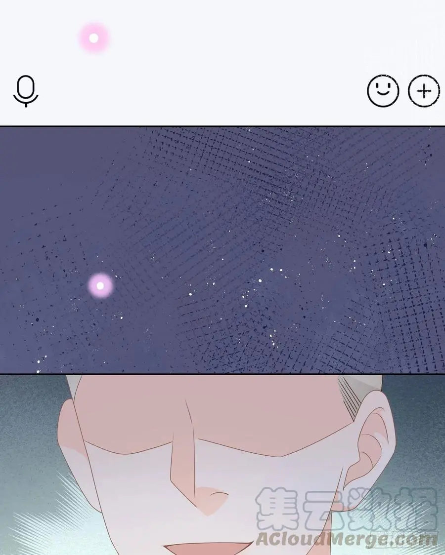 求不吊车尾9