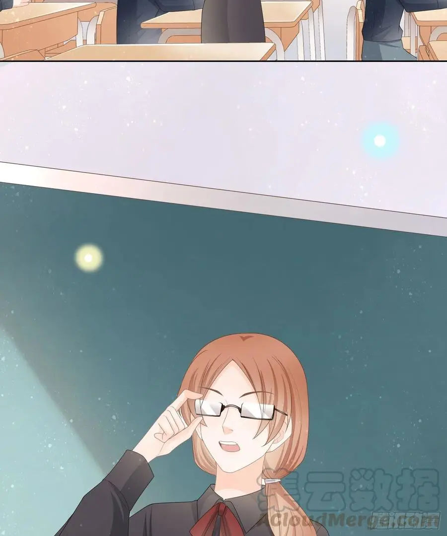 转入火箭班24