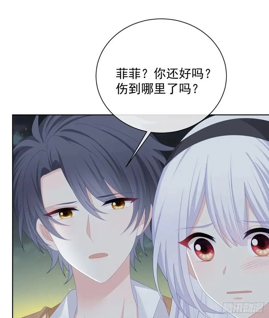 我们都将拥有绽放的人生26
