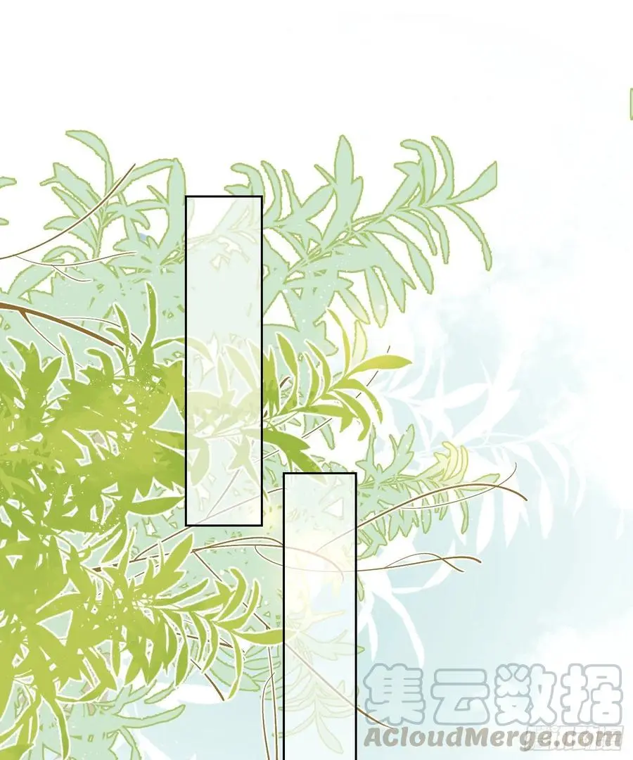 我就是讨厌你36