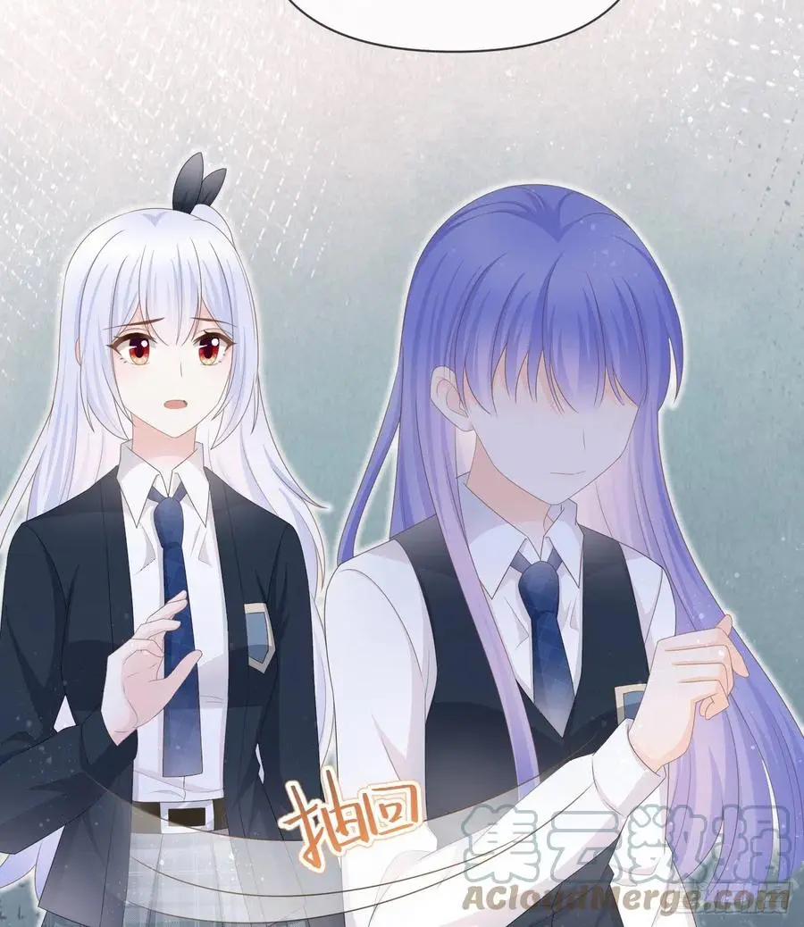 你的善意让我难堪15