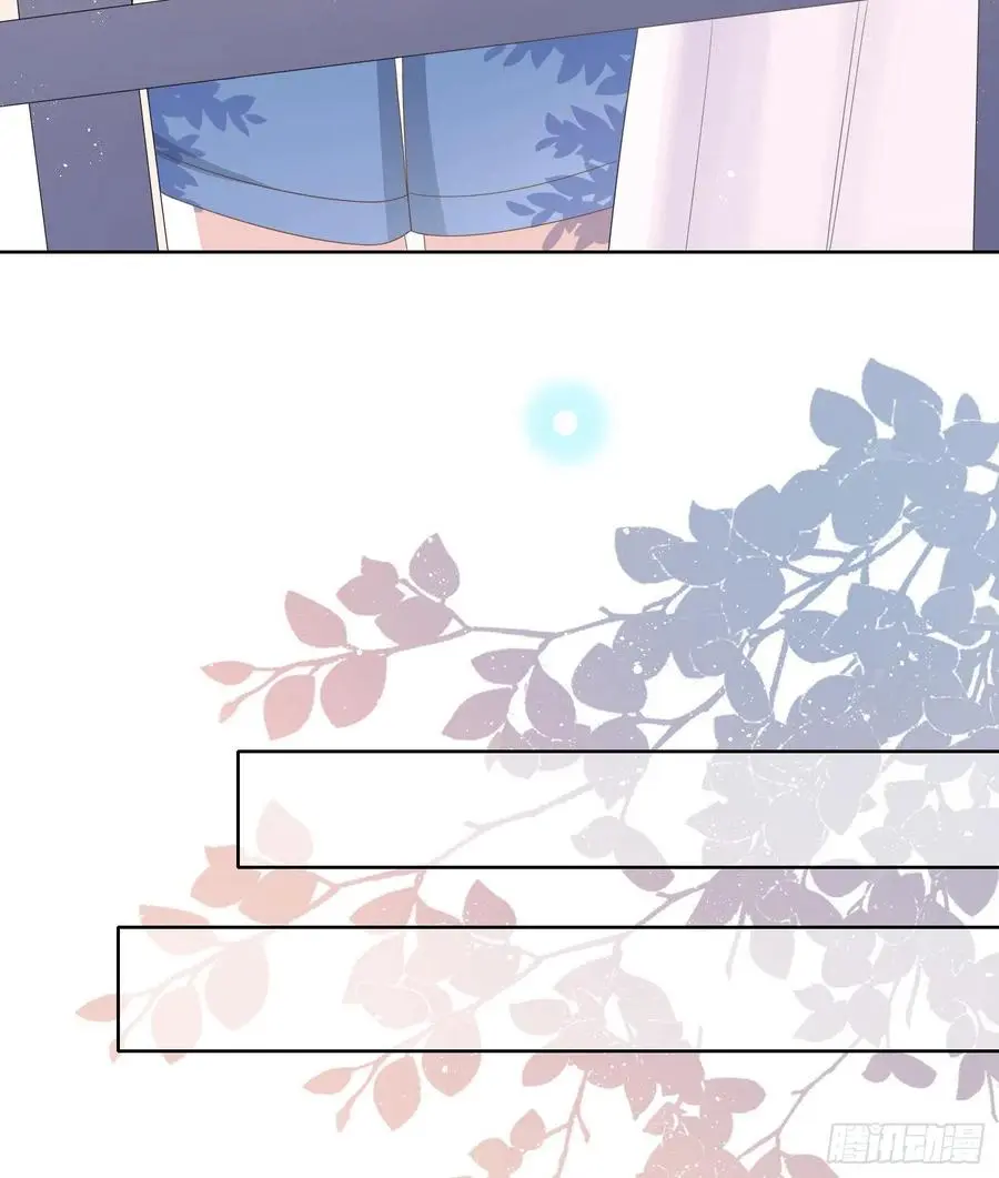 彩虹屁精本精44