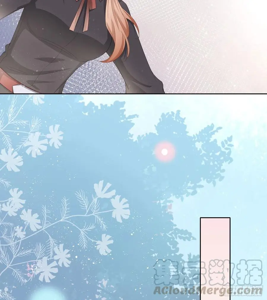 数学老师的针对26