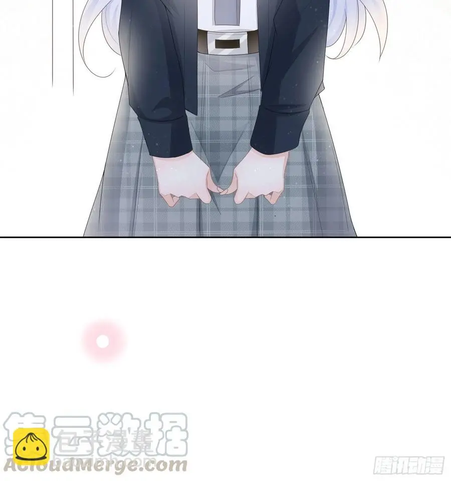 数学老师的针对10