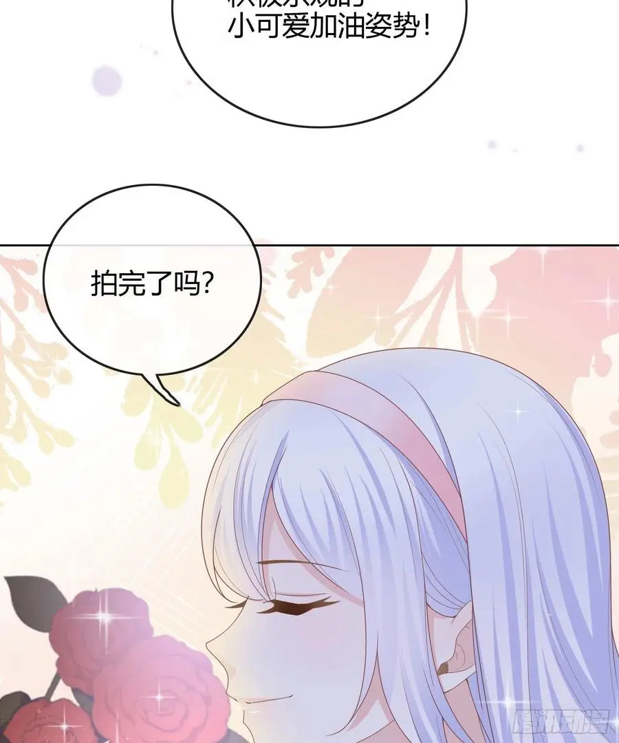 准备好了吗？35