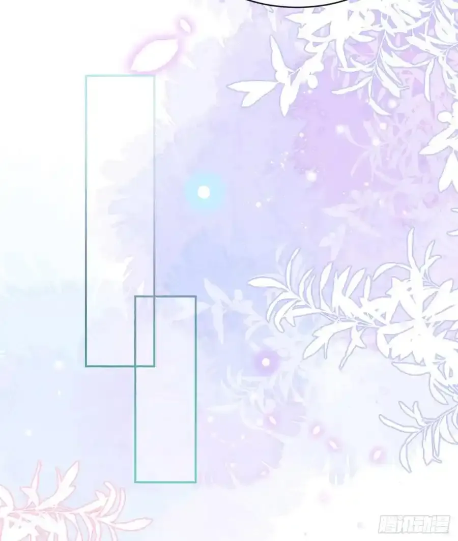 从未有过的心情32