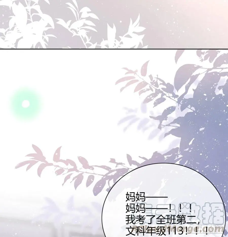 新的一年，多多指教！28