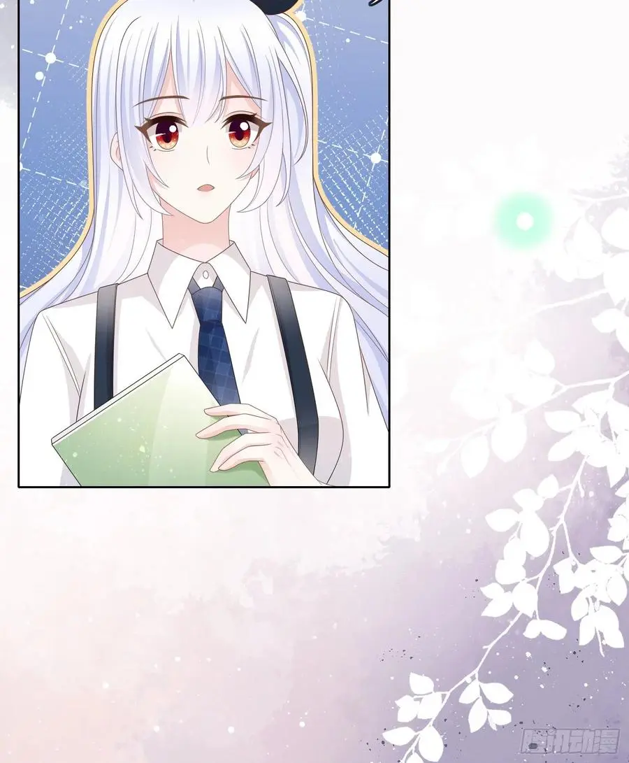 小人无节，弃本逐末10
