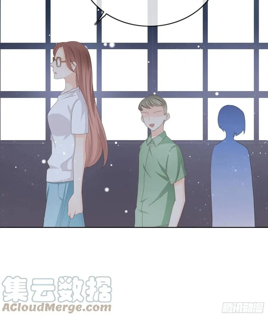 荧惑不惑30