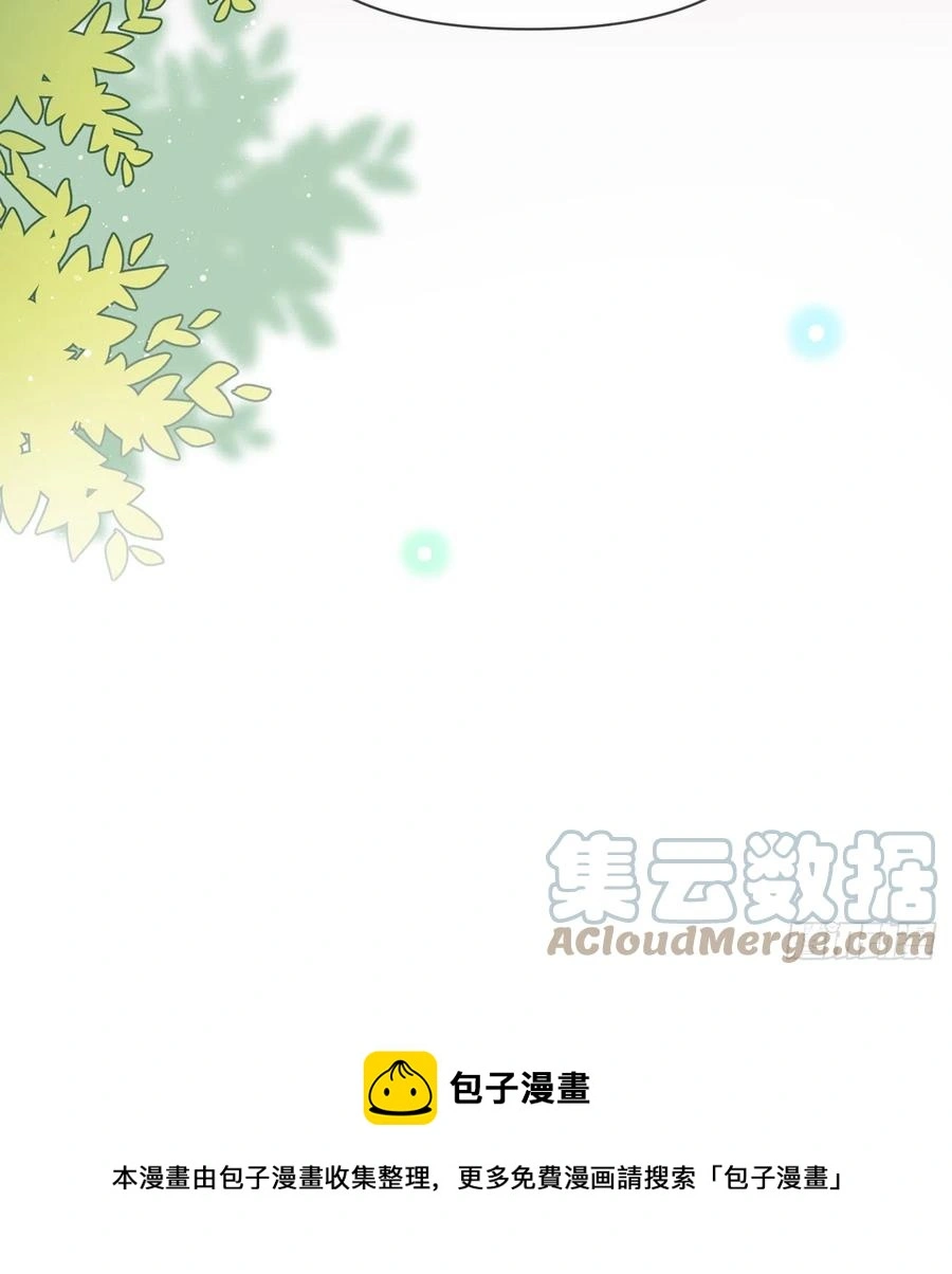 出生没有，以后也没有60