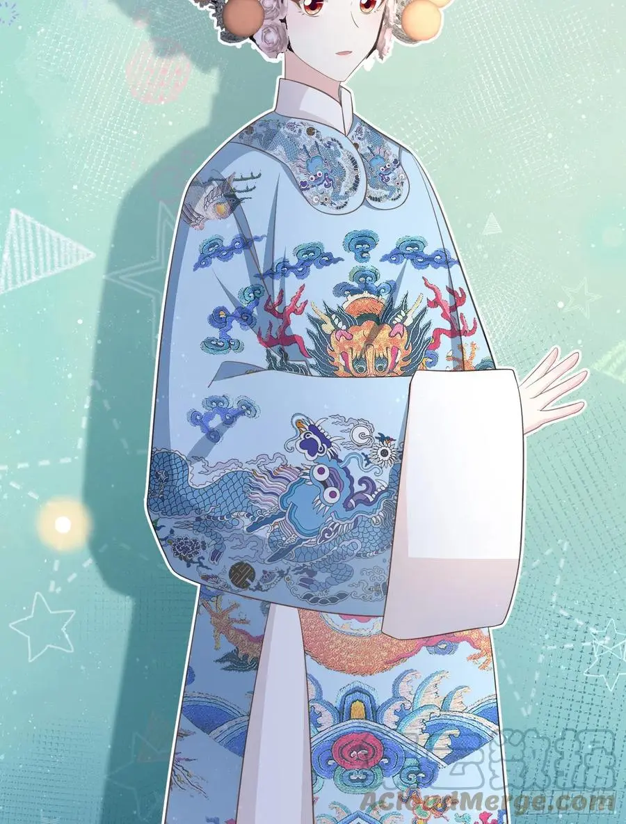 天下第一小生40