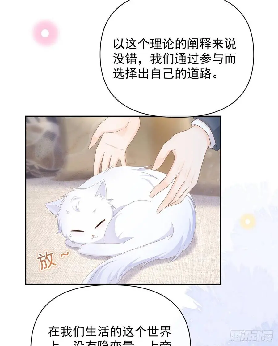薛定谔的猫32