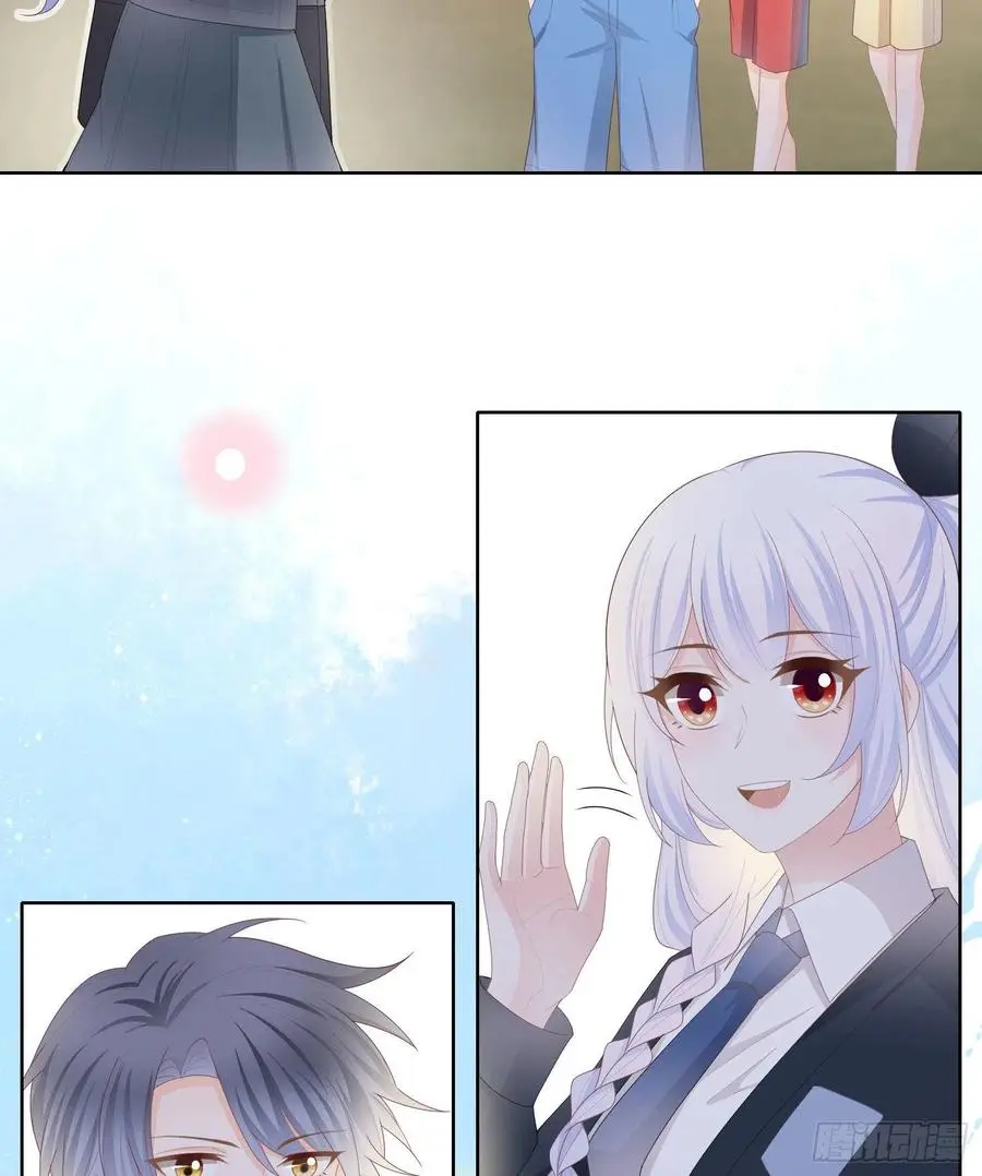 开学考试19