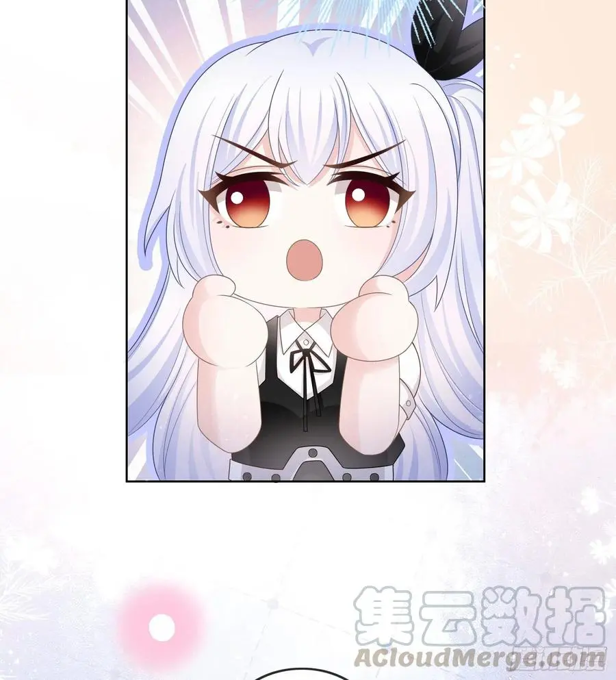 万年老二38