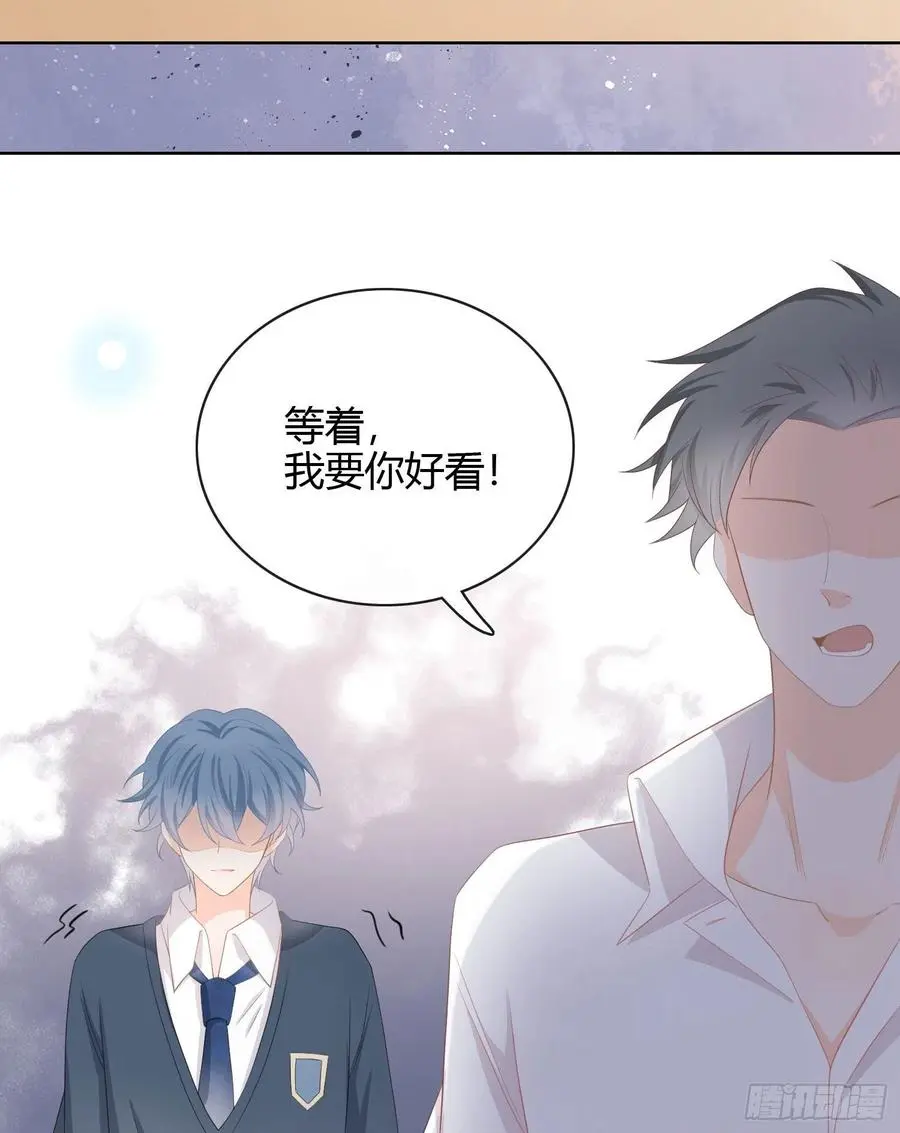 贫困生的新款手机17