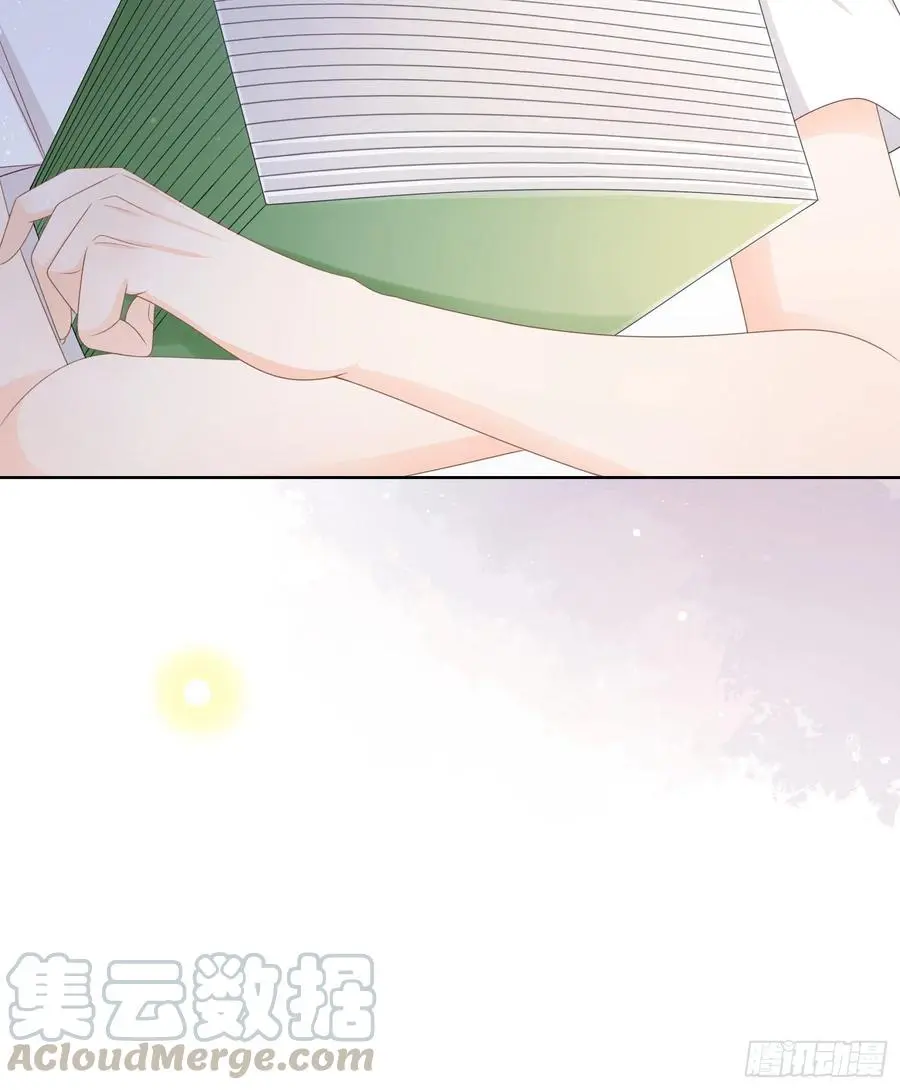 小人无节，弃本逐末12