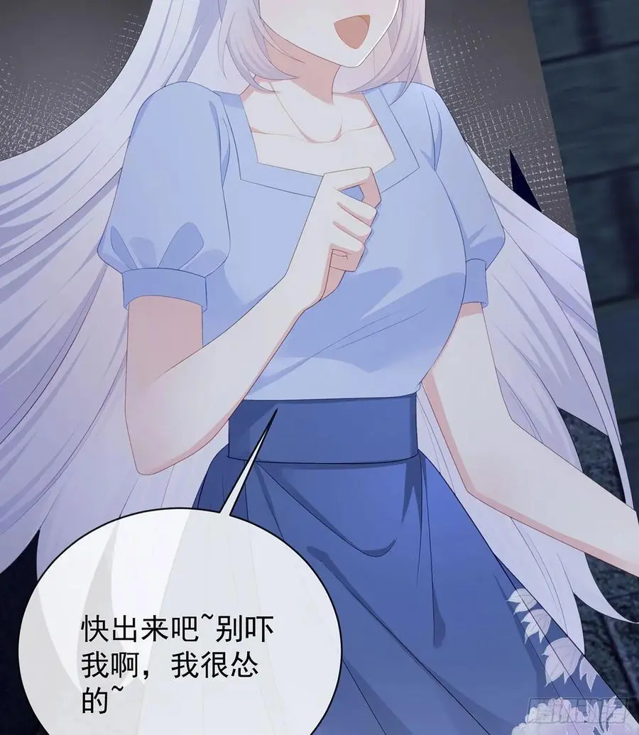 悲剧重演47