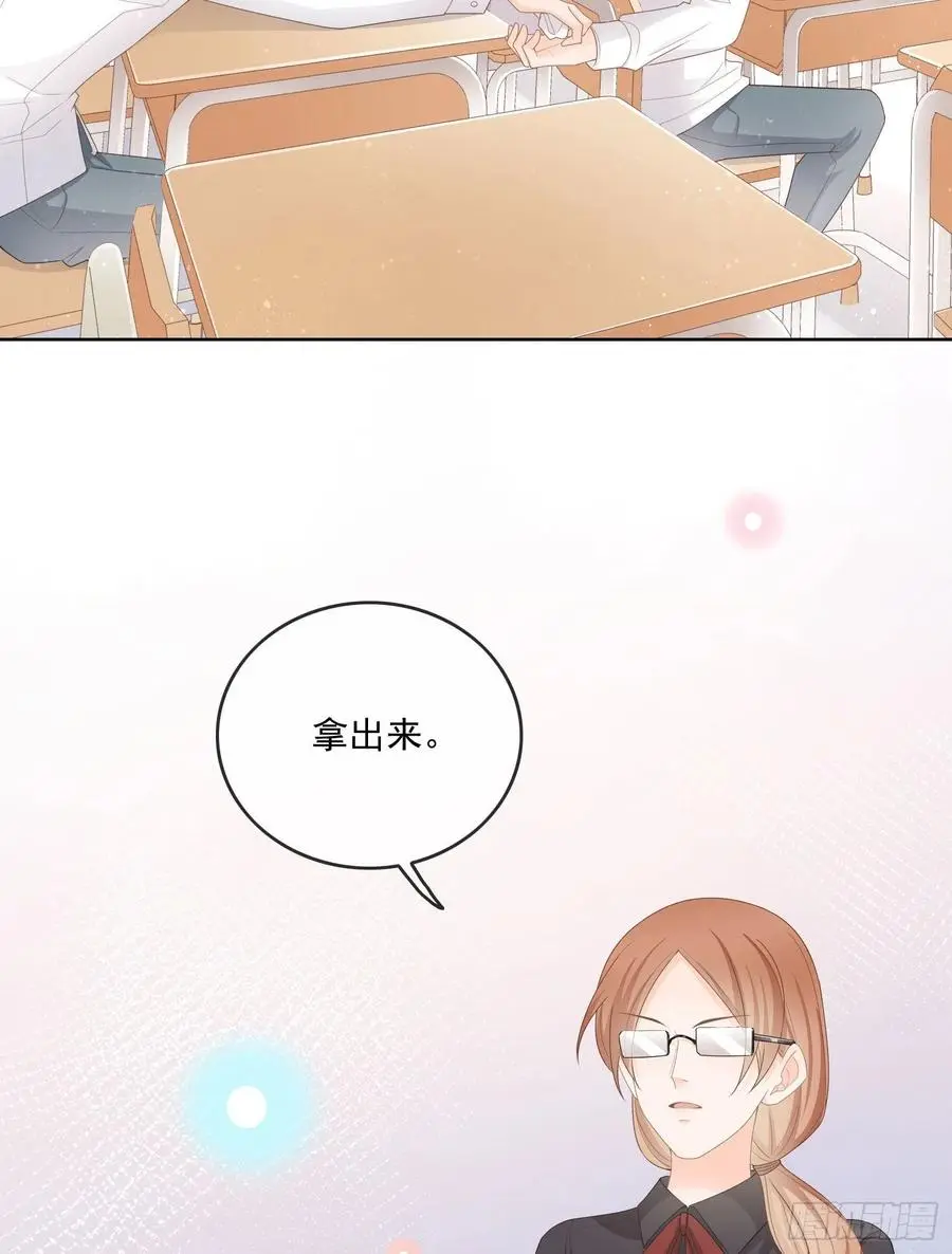 转入火箭班17