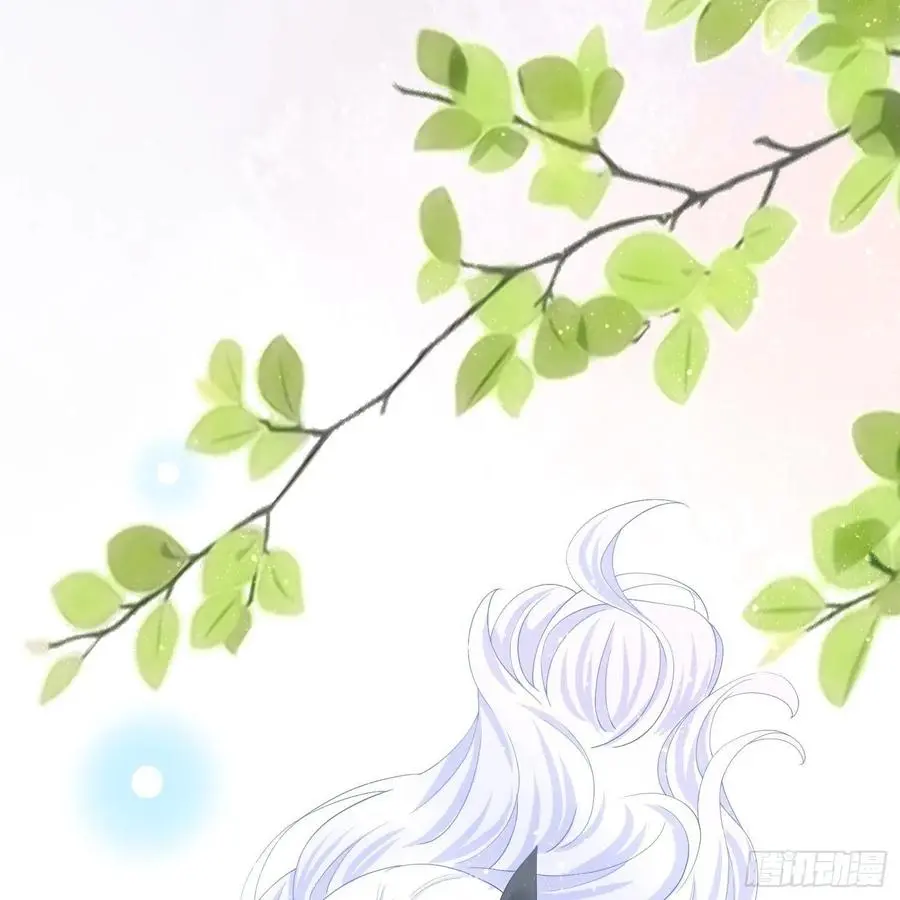 初恋这件大事26
