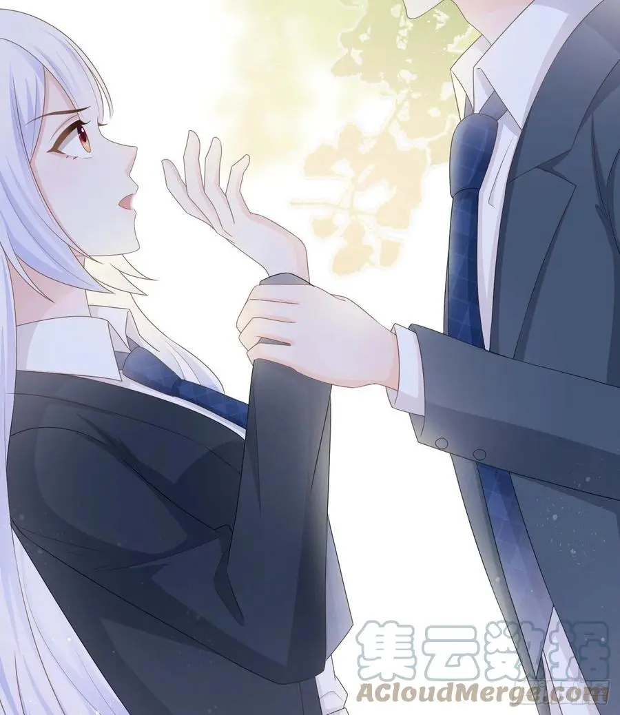 洛希极限18