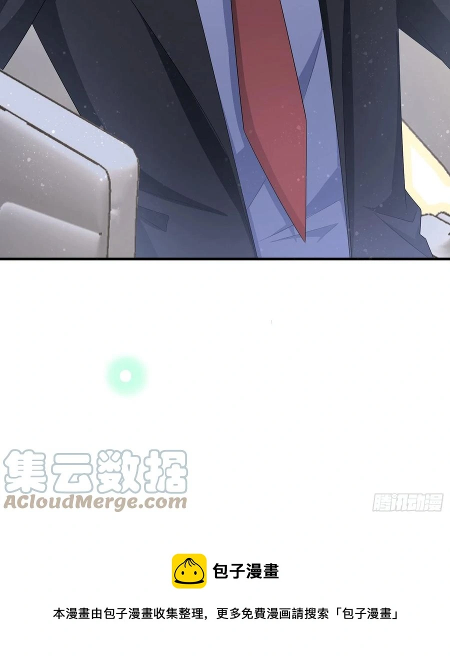 首都惊魂夜48