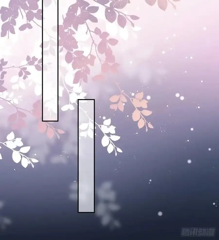 从未有过的心情16