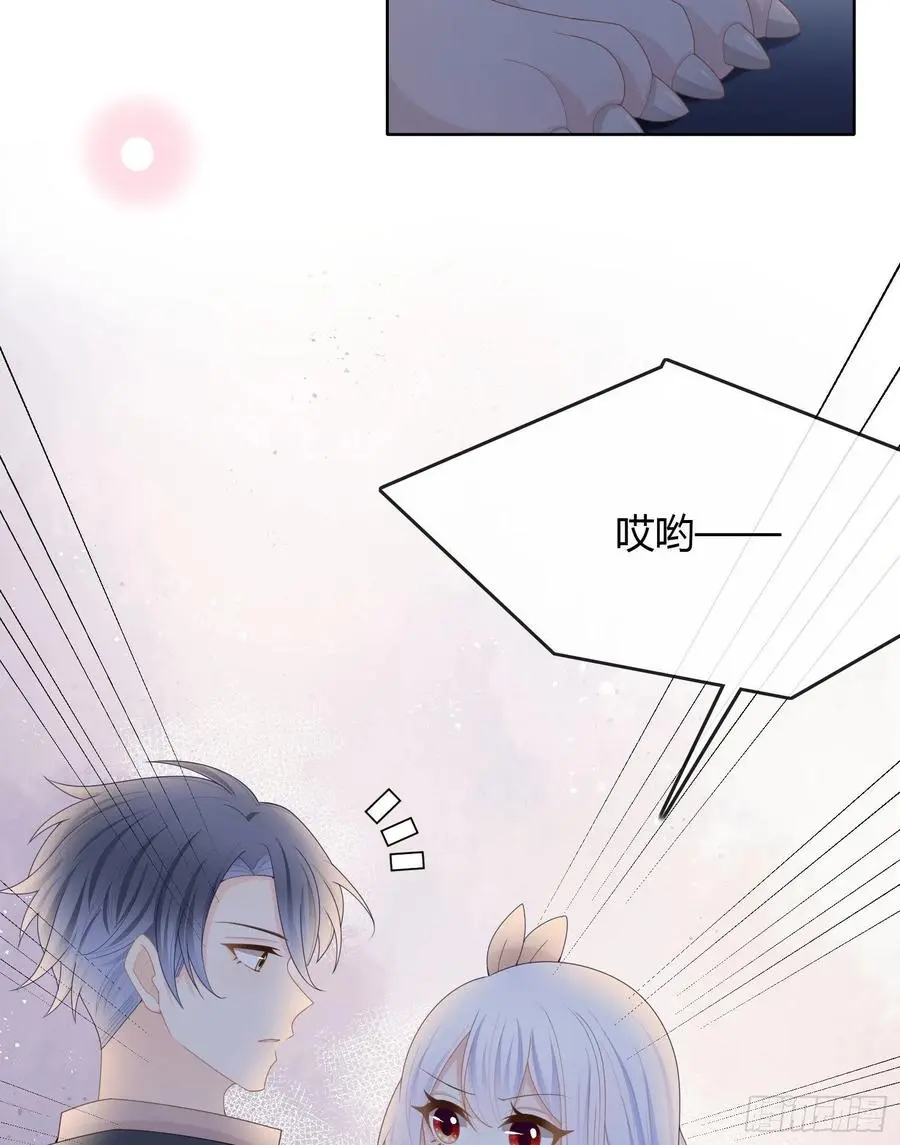 不能松懈11