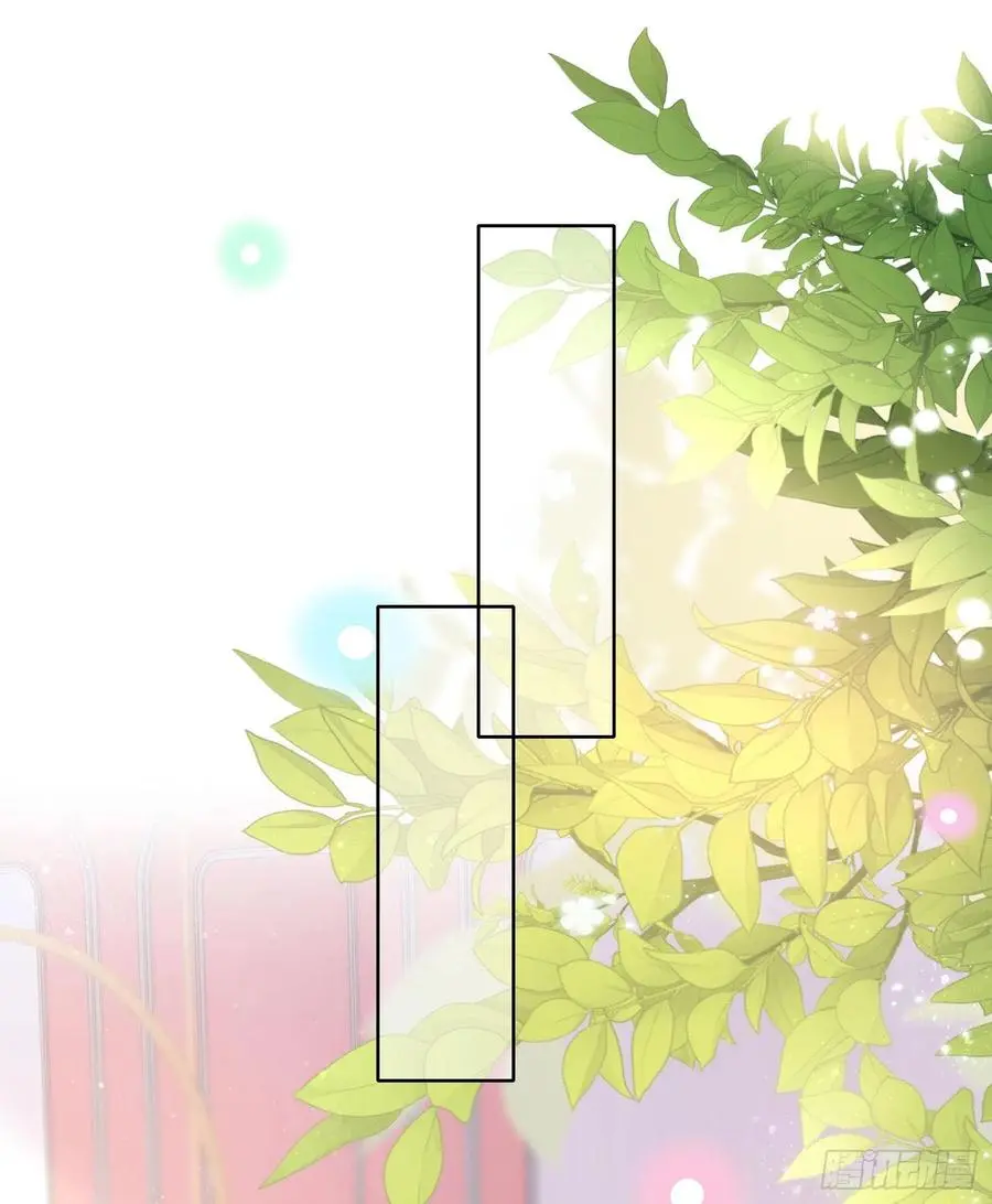 君子不立危墙之下25