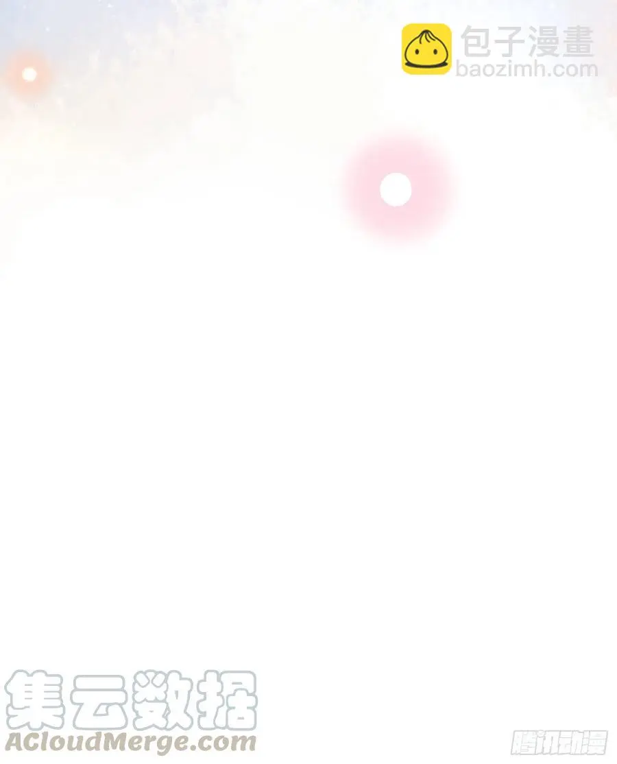 粘人的小正太48