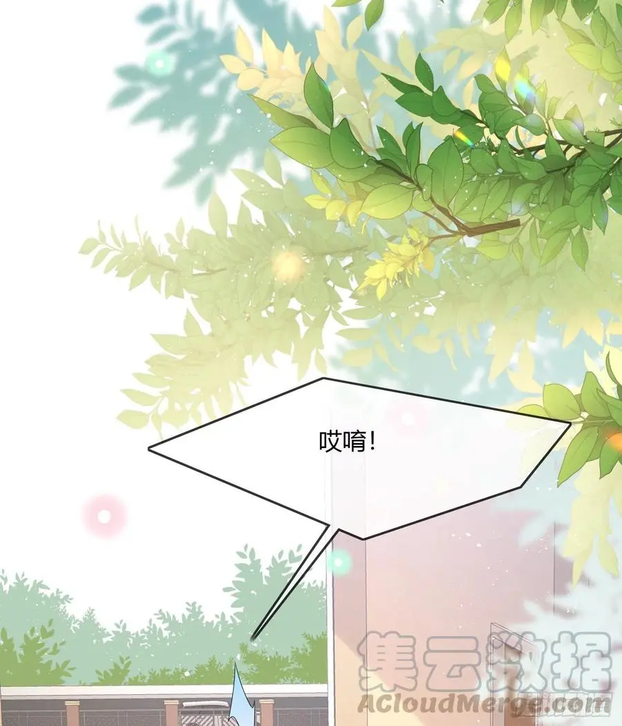 按超哥说的做18