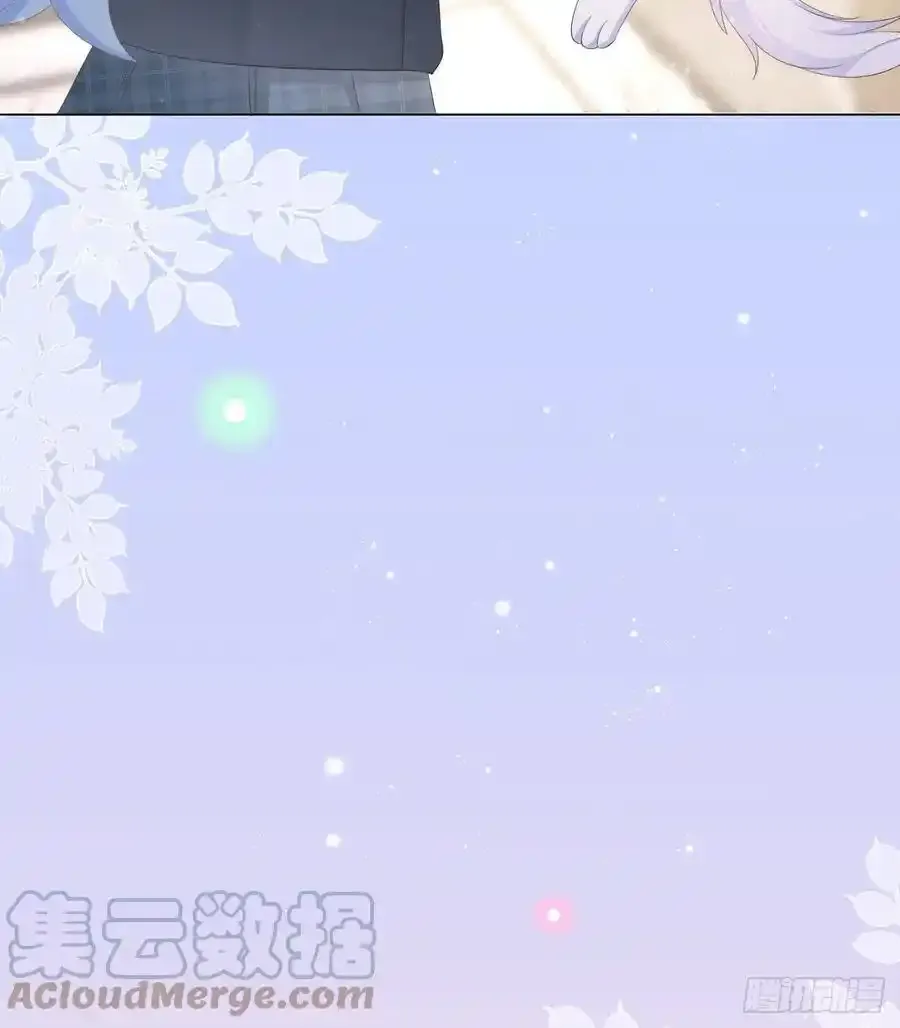 从未有过的心情63