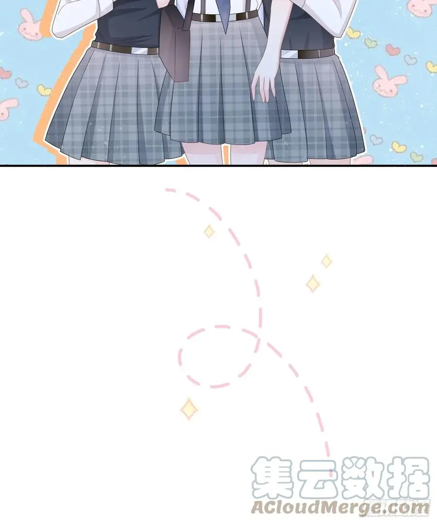 腹有诗书气自华15