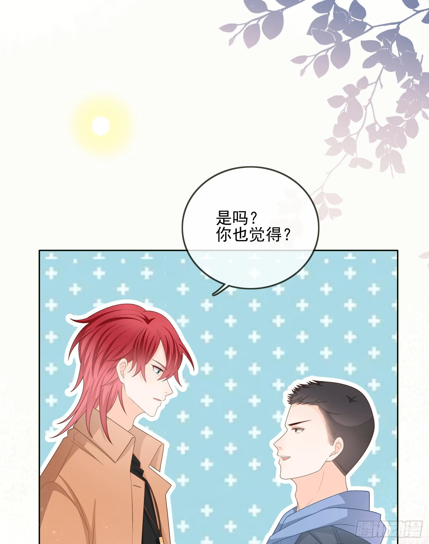 挖墙脚的狗6